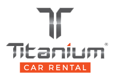 Logo-TITANUIM